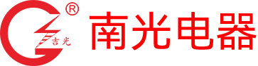 Logo關鍵詞