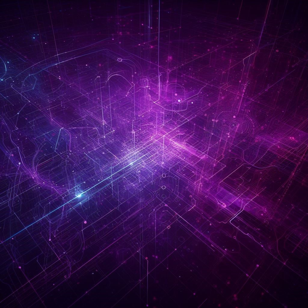 <strong>電氣線路保護專家</strong>