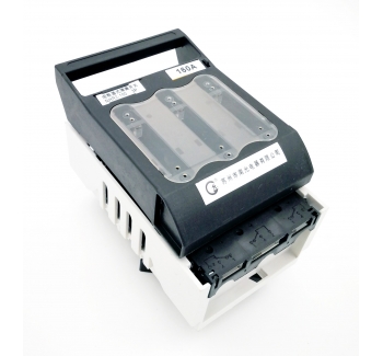 NHR2系列熔斷器式隔離開關(guān)