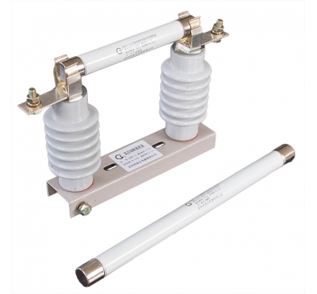 NXRNP系列互感器保護(hù)用高壓熔斷器