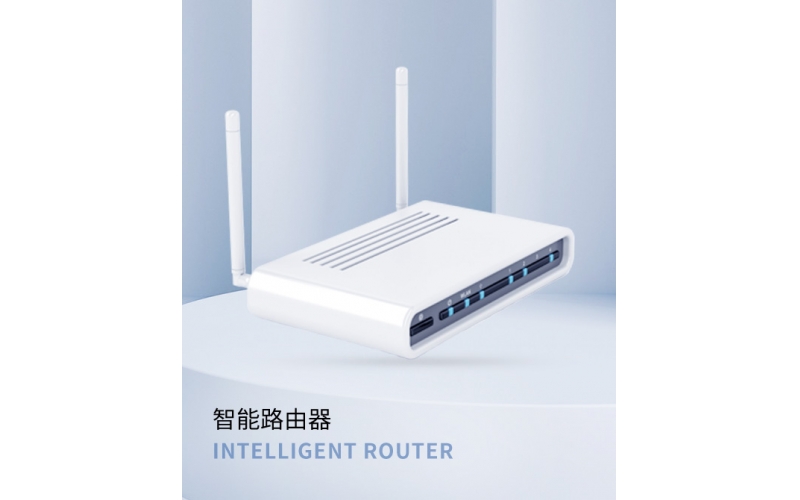 NRS20系列北美圓柱螺栓型快速熔斷器